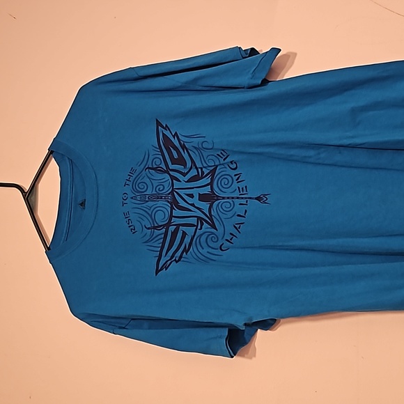 Disney Shirts Disney Pandora The World Of Avatar Disneys